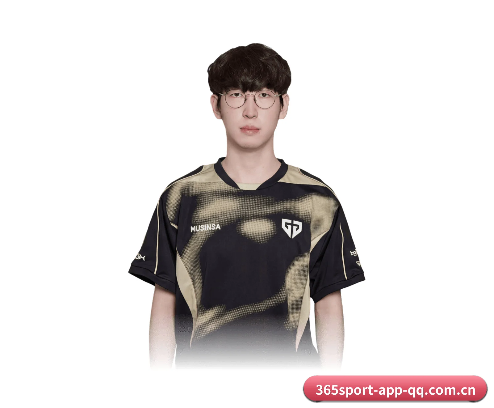 365体育app APP 界面